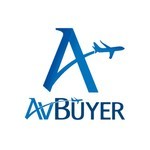 AvBuyer