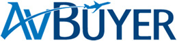 AvBuyer Footer Logo