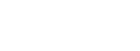 NAFA logo